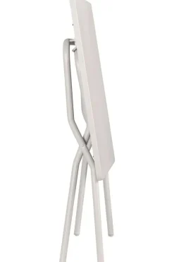 Lafuma Mobilier Campingtafel Balcony Ii Metal 70X70