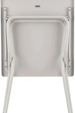 Lafuma Mobilier Campingtafel Balcony Ii Metal 70X70