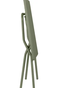 Lafuma Mobilier Campingtafel Balcony Ii Metal 70X70