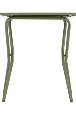 Lafuma Mobilier Campingtafel Balcony Ii Metal 70X70