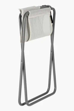 Lafuma Mobilier Cno Trendy