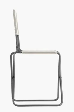 Lafuma Mobilier Cno Trendy