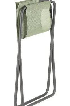 Lafuma Mobilier Cno Trendy