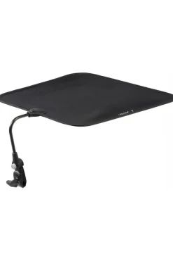Lafuma Mobilier Diverse Obrelle Sunshade