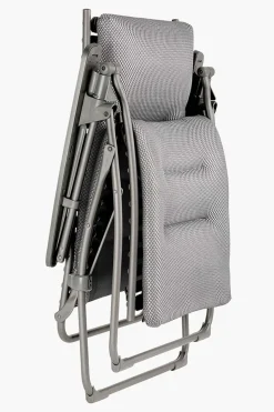 Lafuma Mobilier Evolution Be Confort