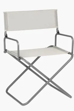 Lafuma Mobilier Laf Fgx Xl Batyline Iso