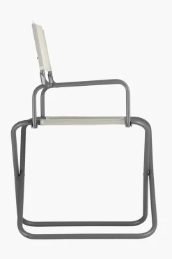 Lafuma Mobilier Laf Fgx Xl Batyline Iso