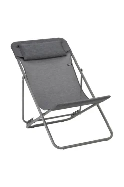 Lafuma Mobilier Maxi Transat Plus