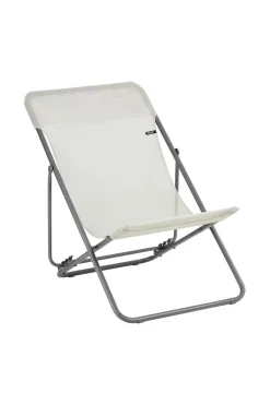 Lafuma Mobilier Maxi Transat