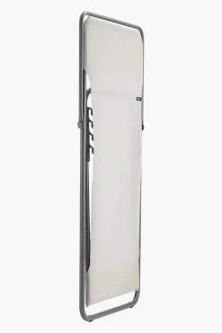 Lafuma Mobilier Maxi Transat