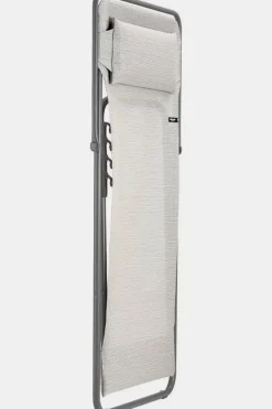 Lafuma Mobilier Maxi Transat Plus