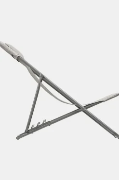 Lafuma Mobilier Maxi Transat Plus