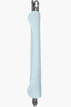 Lafuma Mobilier Pop Up Xl