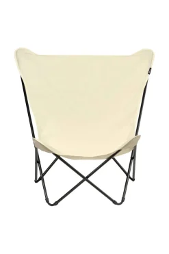 Lafuma Mobilier Pop Up Xl