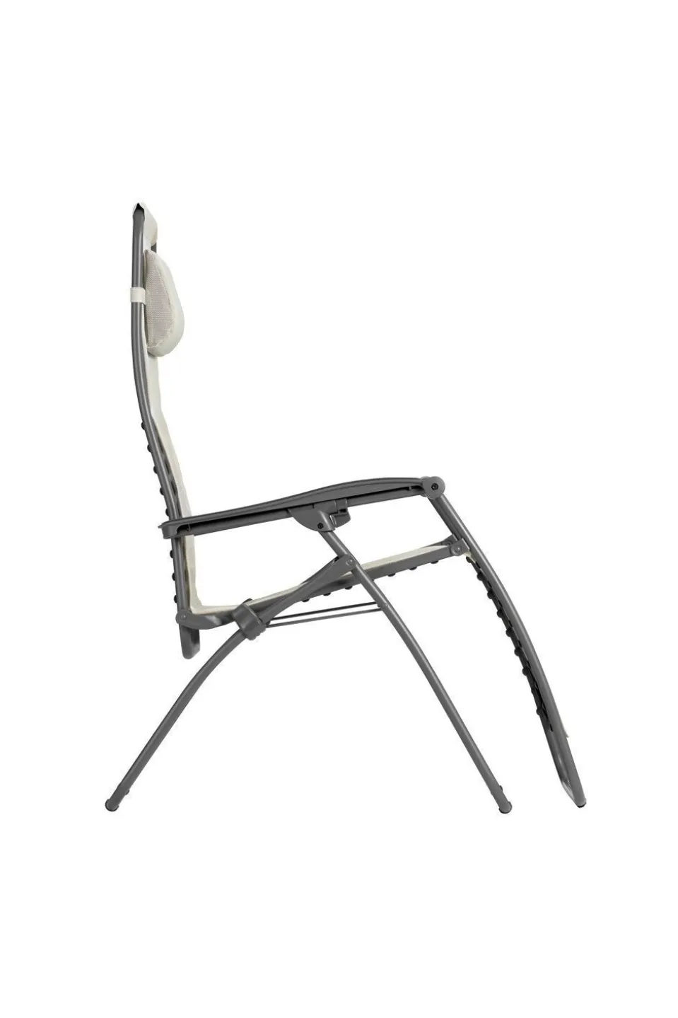Lafuma Mobilier Rsxa Clip