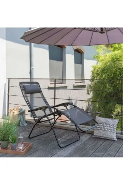 Lafuma Mobilier Rsxa Clip