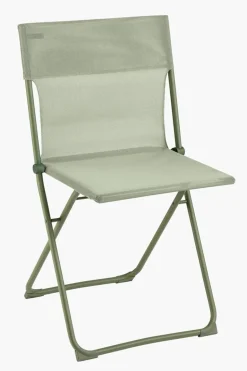 Lafuma Mobilier Stoel Balcony Ii Chaise