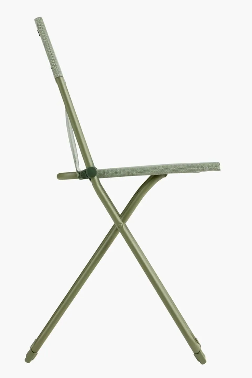 Lafuma Mobilier Stoel Balcony Ii Chaise
