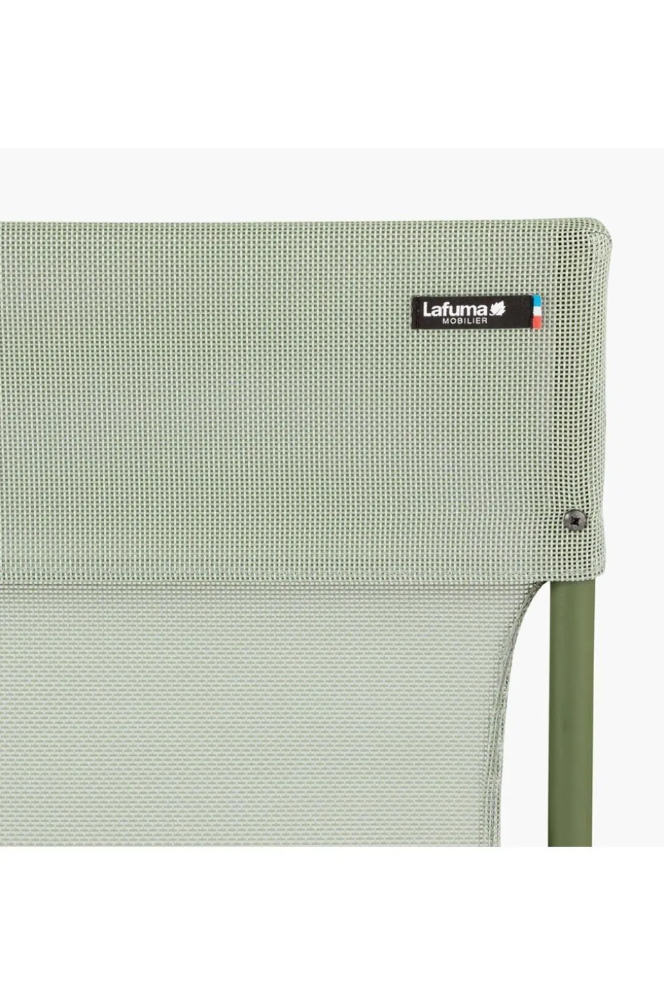 Lafuma Mobilier Stoel Balcony Ii Chaise