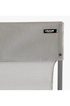 Lafuma Mobilier Stoel Balcony Ii Chaise