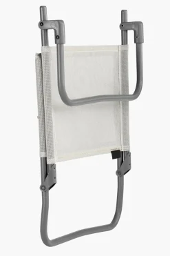 Lafuma Mobilier Stoel Cb 2