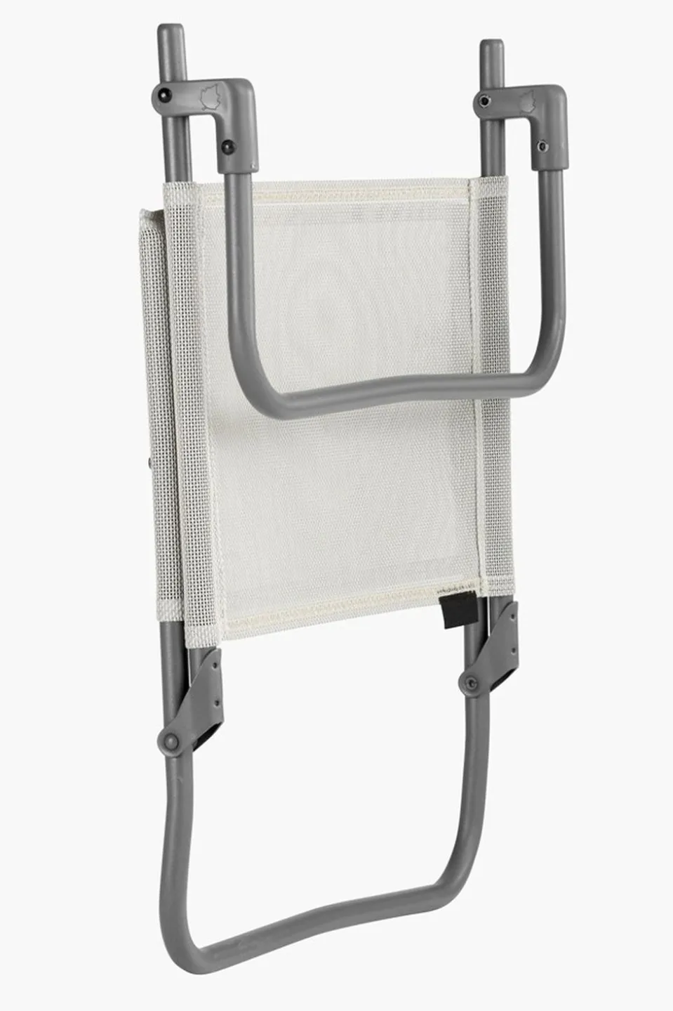 Lafuma Mobilier Stoel Cb 2