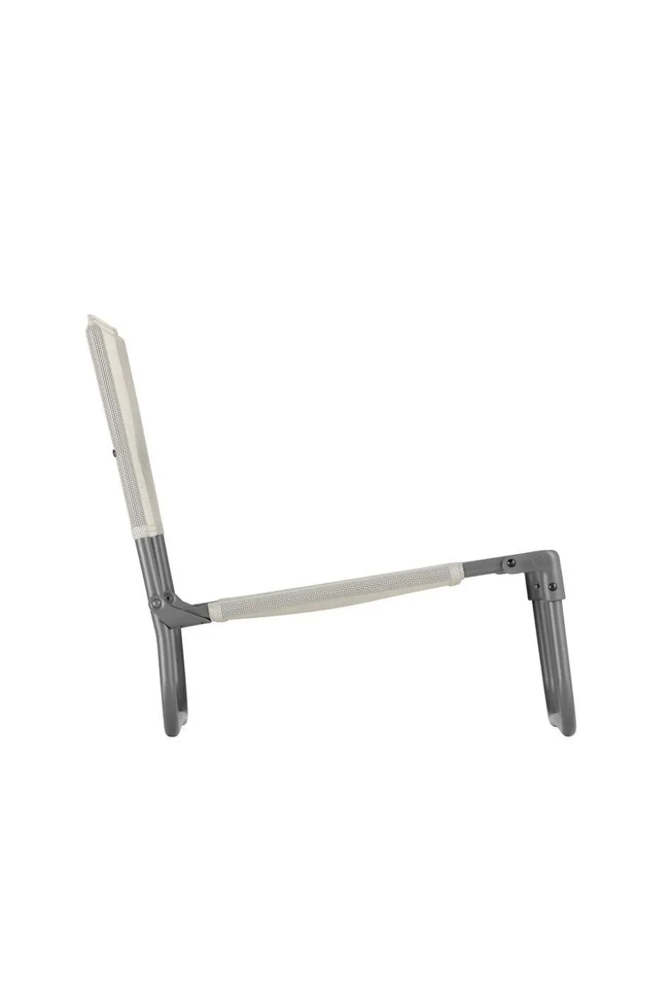 Lafuma Mobilier Stoel Cb 2