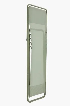 Lafuma Mobilier Stoel Maxi Transat