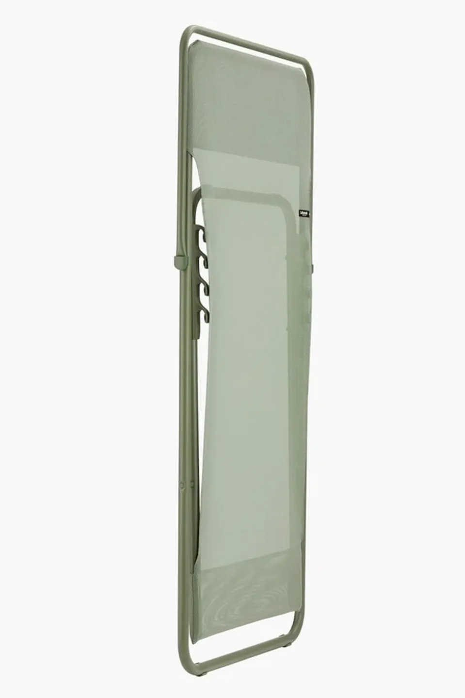 Lafuma Mobilier Stoel Maxi Transat