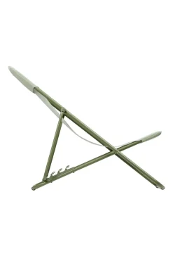Lafuma Mobilier Stoel Maxi Transat