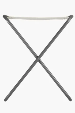 Lafuma Mobilier Stoel Ph 2