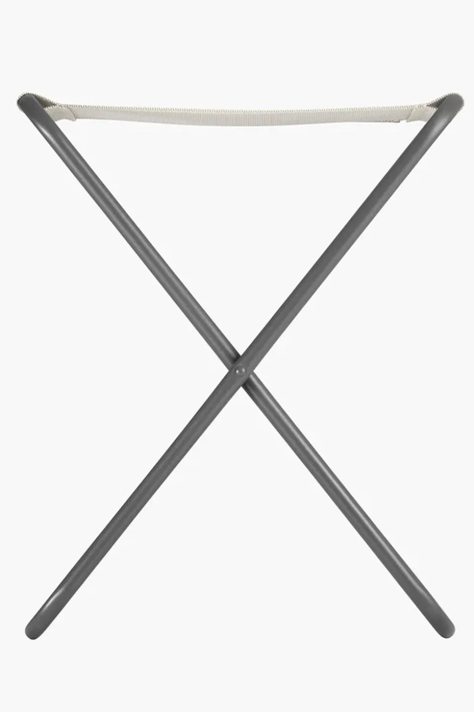 Lafuma Mobilier Stoel Ph 2