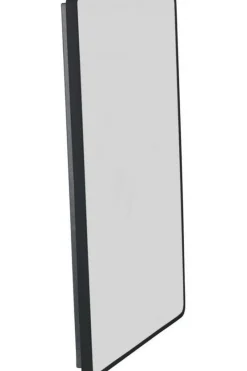 Lafuma Mobilier Tafel Fidji