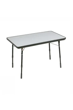 Lafuma Mobilier Tafel New Arizona