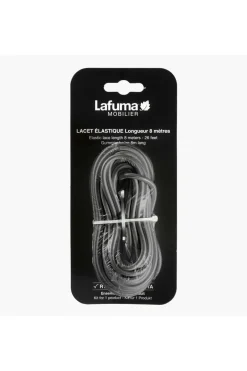 Lafuma Mobilier Vervangkoord