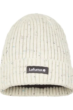 Lafuma Muts Lady Wonder