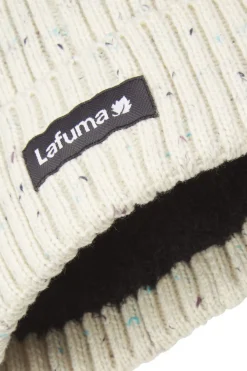 Lafuma Muts Lady Wonder