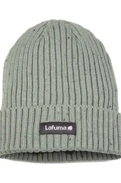 Lafuma Muts Lady Wonder