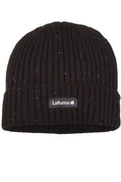 Lafuma Muts Wonder Beanie