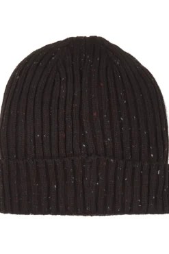 Lafuma Muts Wonder Beanie