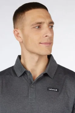 Lafuma Polo Shift