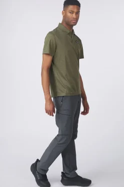 Lafuma Polo Shift