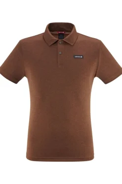 Lafuma Polo Shift
