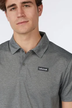 Lafuma Polo Shift