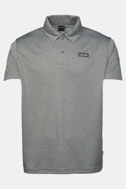 Lafuma Polo Shift