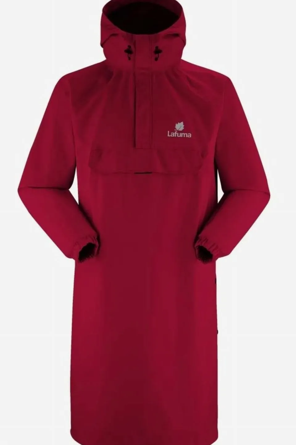 Lafuma Poncho Niagara Ltd