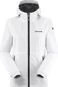 Lafuma Regenjas Access