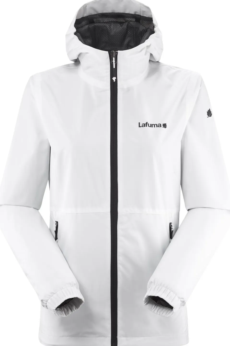 Lafuma Regenjas Access