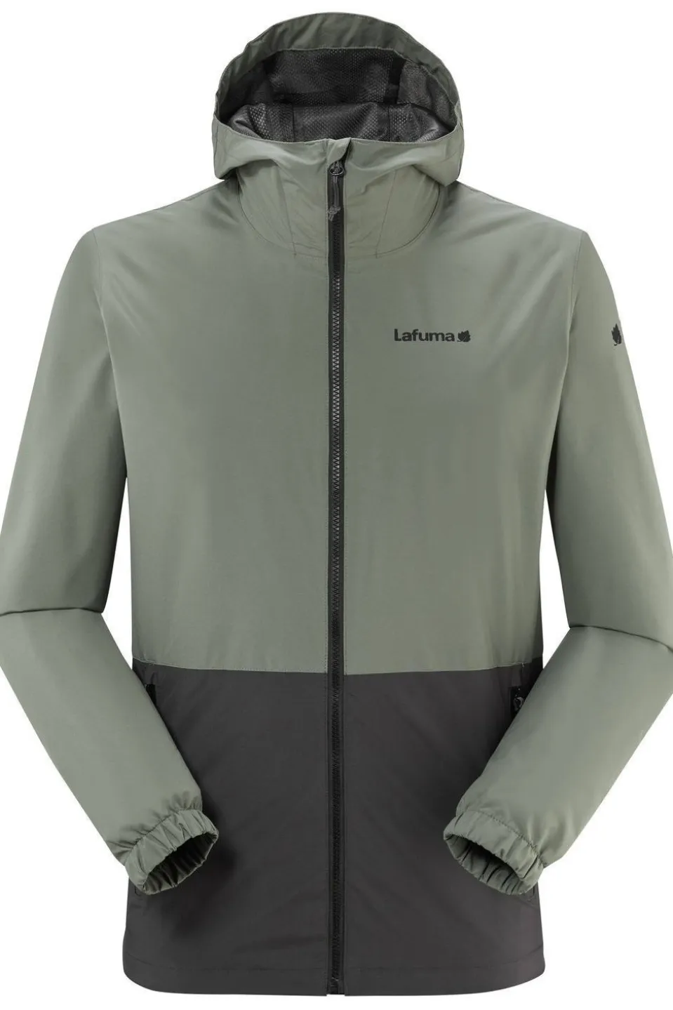Lafuma Regenjas Access