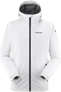 Lafuma Regenjas Access